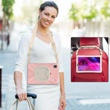 Load image into Gallery viewer, EDA002407601D_6.jpg@3ff29aa6a5904110e0e989f34ad77cb7
