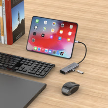 Load image into Gallery viewer, EDA002408001A_4.jpg@ca3b7180586f9f65a8781b18ebf85834
