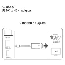 Load image into Gallery viewer, EDA002409801A_2.jpg@4c75aad73593de9a1246a67a0086968a
