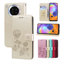 Load image into Gallery viewer, EDA002411101C.jpg@f48834e75b4ec25143a2fe907dae1f4e
