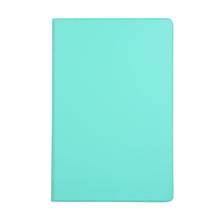 Load image into Gallery viewer, EDA002412801A_1.jpg@0094d9c8751d762ac28c48ffd9724f70
