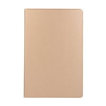 Load image into Gallery viewer, EDA002412801E_1.jpg@21e6d63b8dac6af8606bc41e1491083d
