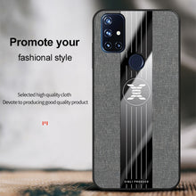 Load image into Gallery viewer, EDA002414002C_2.jpg@74d31c1a7ed89fb0a023597691a2fe7b
