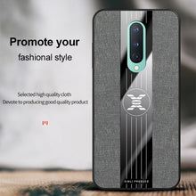 Load image into Gallery viewer, EDA002414004B_2.jpg@21997f6291d5f20a84c715bedd6ae438
