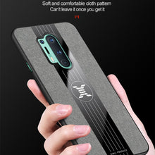 Load image into Gallery viewer, EDA002414005C_3.jpg@a9dcc57f3af1481b1d6be87ab15c3dae
