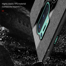 Load image into Gallery viewer, EDA002414005C_6.jpg@71831e640ec04667558bd2a63b506a71
