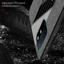 Load image into Gallery viewer, EDA002414006B_6.jpg@793a07041360acdc972d469d94192583
