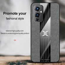 Load image into Gallery viewer, EDA002414007B_2.jpg@d6c152ada2337131368b6832ae0756e0
