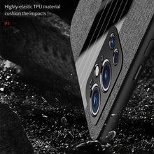 Load image into Gallery viewer, EDA002414008C_6.jpg@e733662c40eff0fbc922a3e57f1d9e3c
