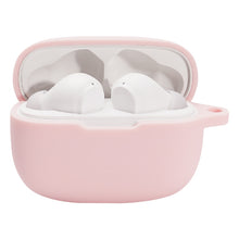 Load image into Gallery viewer, EDA002414401D.jpg@5996d2c62c9be6d65128b5df7f7e232c
