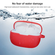 Load image into Gallery viewer, EDA002414401_B4.jpg@b4a650a4f335e65b4def88b946a53eab
