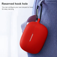 Load image into Gallery viewer, EDA002414401_B5.jpg@afcd2f174902b3fa729ec5546291eead
