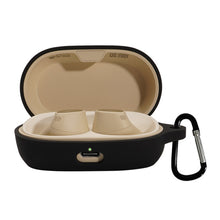 Load image into Gallery viewer, EDA002414901B.jpg@75d1ea848516976f4e682b9d5d27c41e
