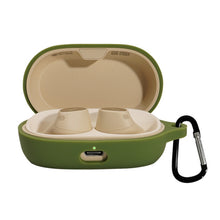 Load image into Gallery viewer, EDA002414901E.jpg@be3c625181a06465b839fc8c855c891e
