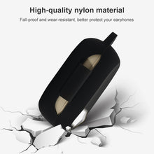 Load image into Gallery viewer, EDA002414901_B3.jpg@3a44963702ba69e626f94214cb0b2def
