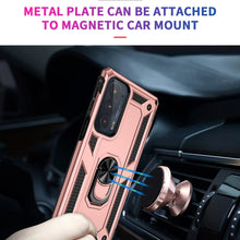 Load image into Gallery viewer, EDA002415202E_5.jpg@2e0bbd262992119b66f8accb5283cb00
