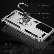 Load image into Gallery viewer, EDA002415202G_2.jpg@c82eef24469fdcb4d25d524ba9b22745
