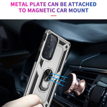 Load image into Gallery viewer, EDA002415202G_5.jpg@48d280f3e04927ea6899ab8b72b2e050
