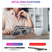 Load image into Gallery viewer, EDA002415202G_6.jpg@850237bf140dabb6a6bf920e16b2b5d4
