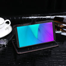 Load image into Gallery viewer, EDA002416802D_5.jpg@2dd152989d1ee22071fa3ebdba89cee3
