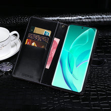 Load image into Gallery viewer, EDA002416805D_4.jpg@0bb1bc18206e542cbc93820b37cd9252
