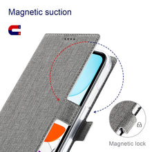 Load image into Gallery viewer, EDA002418303B_3.jpg@b739c646239b8dff4f2451a02c741049
