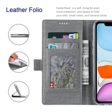 Load image into Gallery viewer, EDA002419001B_4.jpg@b200021482f1f88c3b63696ebbd35cb4
