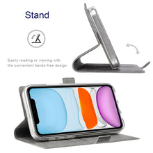 Load image into Gallery viewer, EDA002419001B_5.jpg@e5b2e3fbc84c113e20e663043a34c75a
