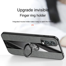 Load image into Gallery viewer, EDA002419501D_2.jpg@6ceada23395db228d9ee65041f74e96f
