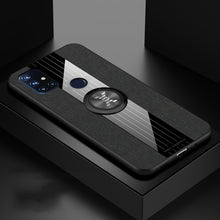 Load image into Gallery viewer, EDA002419502A.jpg@e053236704cb91453c9ed69313611c03
