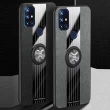 Load image into Gallery viewer, EDA002419502A_1.jpg@bb88586152b84828214f359268211d3c
