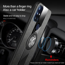 Load image into Gallery viewer, EDA002419502A_3.jpg@cdd00b5eb8d741fea657e0f8924e4ba1
