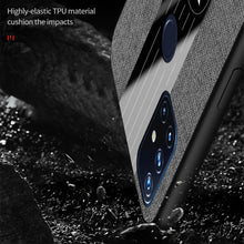 Load image into Gallery viewer, EDA002419502A_6.jpg@46e8f2b41debc1a709afb7eaa477c412
