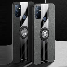 Load image into Gallery viewer, EDA002419503A_1.jpg@3d235be06bdc6af3b7dad701f57d1c6a
