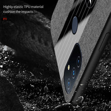 Load image into Gallery viewer, EDA002419503A_5.jpg@b3680b4d58d2b1e21ecf1a6e9c452980
