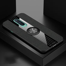 Load image into Gallery viewer, EDA002419504A.jpg@e39b6cd83a3d65f92c76b63a57338b93
