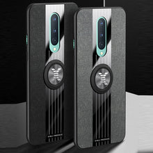 Load image into Gallery viewer, EDA002419504A_1.jpg@3678e1422ae58025c4cb57a23ac0cdfe
