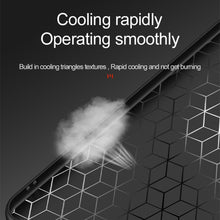 Load image into Gallery viewer, EDA002419504A_5.jpg@69bf2441a96ede95d93f6f9ed2c95d7d
