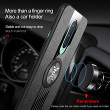 Load image into Gallery viewer, EDA002419504B_3.jpg@75f0420416952adc80fcb051a2cb0da4
