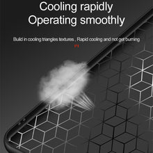 Load image into Gallery viewer, EDA002419507C_5.jpg@b142a83d8eedfa403684ec72b7c250d0
