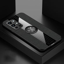 Load image into Gallery viewer, EDA002419509A.jpg@270d33be2754377ab365fd1d4f34d493
