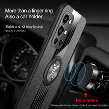 Load image into Gallery viewer, EDA002419509A_3.jpg@d1983d9cba7b65ced8b4b13652c06c66
