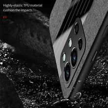 Load image into Gallery viewer, EDA002419509A_6.jpg@7ca886d710e3543cb73490b3da7b203e
