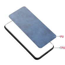 Load image into Gallery viewer, EDA002419704D_4.jpg@2e24b86f1bc8ea3d4a1d36b1e53c89cf
