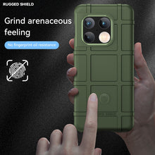 Load image into Gallery viewer, EDA002427401D_2.jpg@4756d4ca0c7a751d52eebd070028c139
