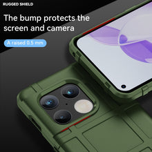 Load image into Gallery viewer, EDA002427401D_3.jpg@f88453630b583f9cb6649b01ed691d1a
