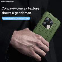 Load image into Gallery viewer, EDA002427401D_4.jpg@c0a4ac27ff92e7ea73b9594455e05dae
