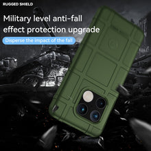 Load image into Gallery viewer, EDA002427401D_6.jpg@c9608611266bbcf489c85b88e67f1748
