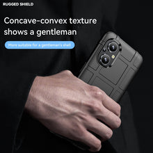 Load image into Gallery viewer, EDA002427402A_4.jpg@85884e3ffe0457bdeacb1ce1ecc86340
