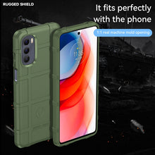 Load image into Gallery viewer, EDA002427403D_1.jpg@14d1612a9c2b2d95d7587b94782972ce
